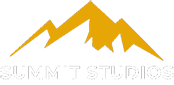 Summit Studios Group